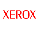 Xerox.com
