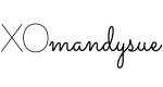 xomandysue.com