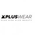 XPLUSWEAR