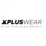 Get Up To 30% Discount Sitewide at Xpluswear.com