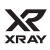 XrayFootwear.com