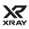 XrayFootwear.com