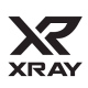 XrayFootwear.com
