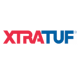 xtratuf.com