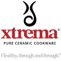 xtrema.com