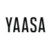 Yaasa.com