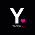 Yandy