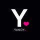 Yandy