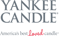 YankeeCandle.com