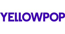 Yellowpop