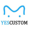 Yescustom