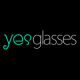 Yesglasses