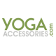 YogaAccessories