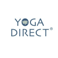 Yoga Direct US
