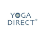 Yoga Direct US