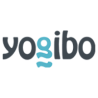 Yogibo