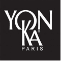 Yonkausa.com