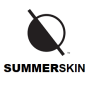SummerSkin: Take 10% Discount on Your Order