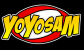 YoYoSam.com