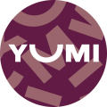 helloyumi.com