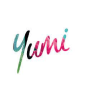 yumi.co.uk