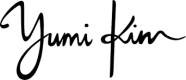 yumikim.com