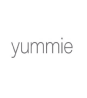yummie.com