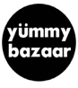 yummybazaar.com