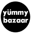 yummybazaar.com