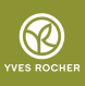 YvesRocherUSA.com