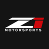 Z1Motorsports.com