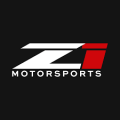 Z1Motorsports.com