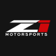 Z1Motorsports.com