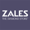 Zales.com