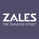 Zales.com