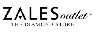 ZalesOutlet.com