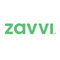 Zavvi.com.au