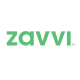 Zavvi.com.au