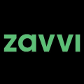 Zavvi.com