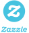 Zazzle.com.au
