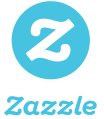 Zazzle.com