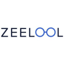 ZEELOOL.com