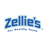 Zellies.com