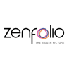 zenfolio.com