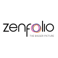 zenfolio.com