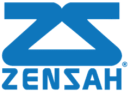 Zensah.com