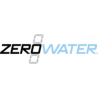 ZeroWater.com