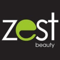 ZestBeauty.com