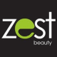 ZestBeauty.com