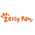 ZestyPaws.com
